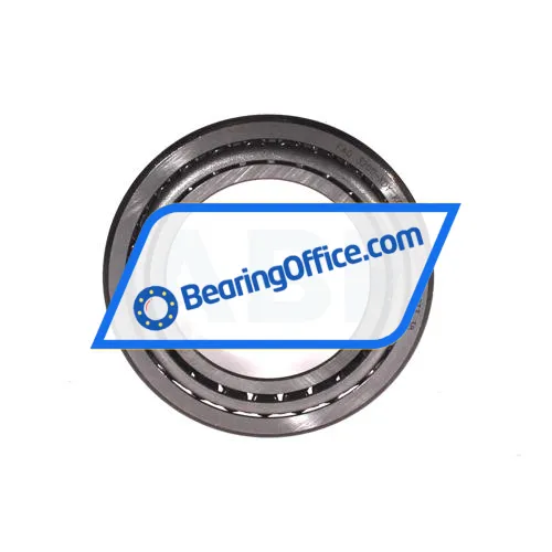 FAG 32011-XDY bearing image 3