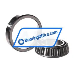 FAG KLM67048-LM67010