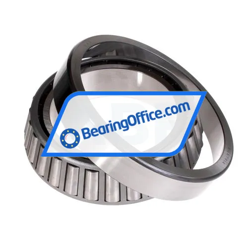 FAG 32026X-P5 bearing image 2