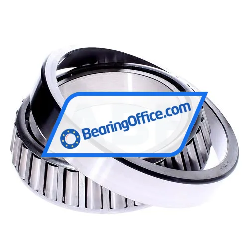 FAG 32032-X bearing image 2
