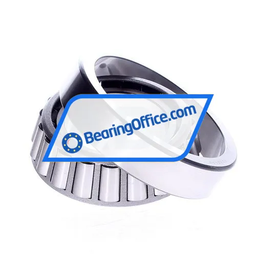 FAG 32212A bearing image 2