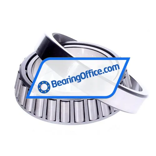 FAG 32022X bearing image 2