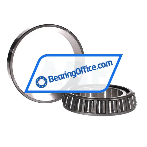 FAG 30217A bearing image 2