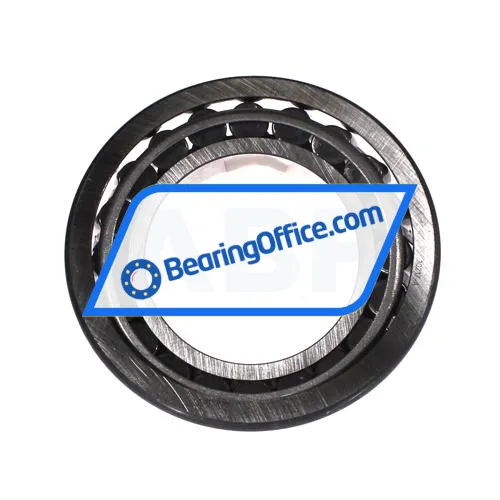 FAG 30217A bearing image 3
