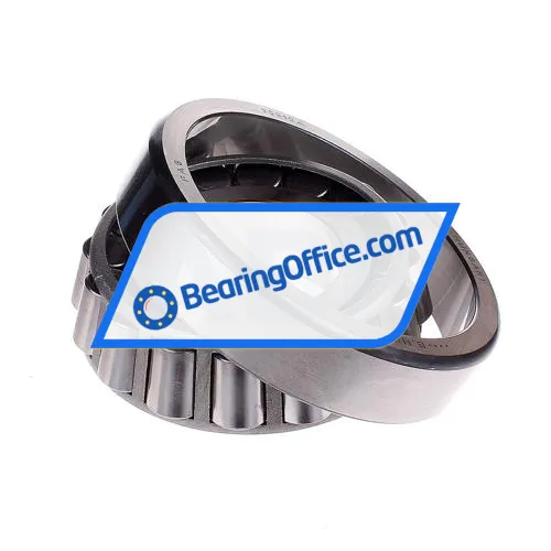 FAG 30310-A bearing image 2