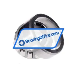 FAG 30203DY rulman resim 2