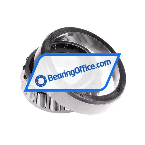 FAG 30206-DY bearing image 2