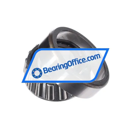 FAG 32207 bearing image 2