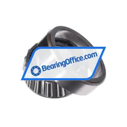 FAG 32207 rulman resim 2