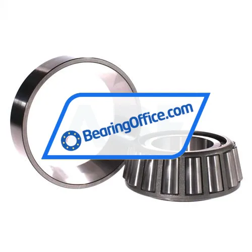 FAG 32313A bearing image 2