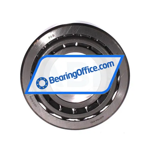 FAG 32313A bearing image 3
