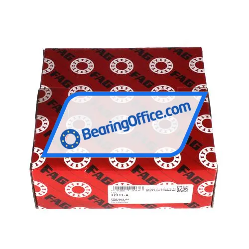 FAG 32313A bearing image 4