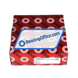 FAG 32313A rulman resim 4