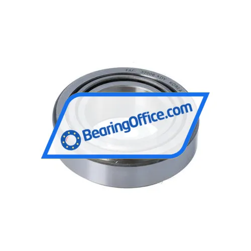 FAG 32006-XDY bearing image 2