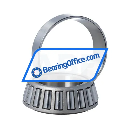 FAG 32006-XDY bearing image 4