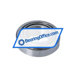 FAG 32006-XDY rulman resim 2