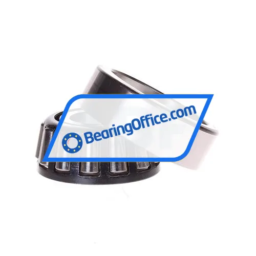 FAG 32305A-J42A bearing image 2
