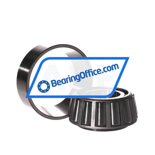 FAG 32307A bearing image 2