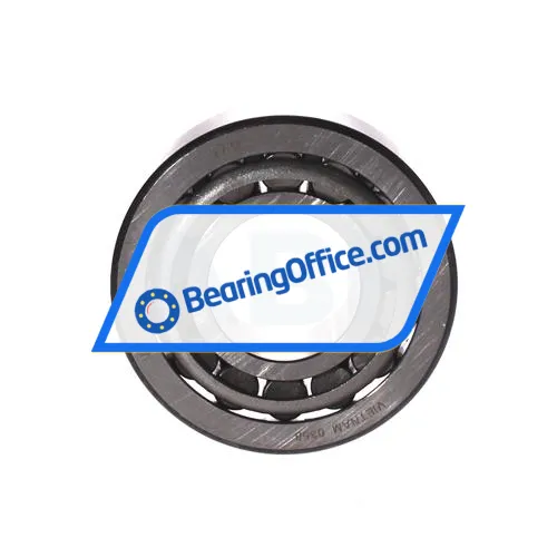 FAG 32307A bearing image 3