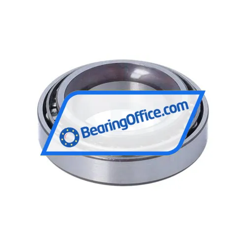 FAG KL44649-L44610-J22C bearing image 2