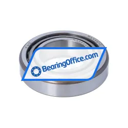 FAG KL44649-L44610-J22C