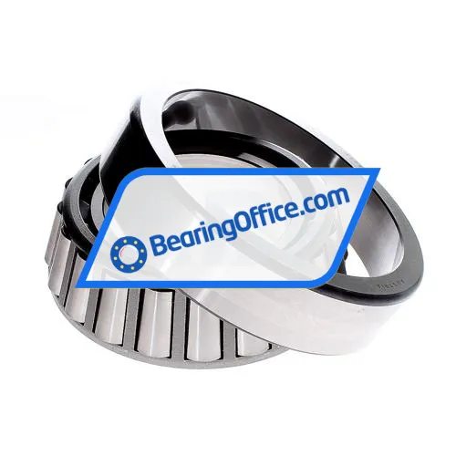 FAG 32221-A bearing image 2