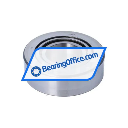 FAG 32309BA bearing image 2