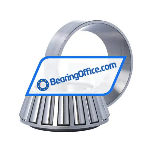 FAG 32309BA bearing image 4