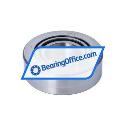 FAG 32309BA rulman resim 2