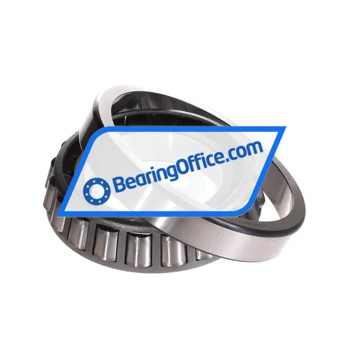 FAG 30216A bearing image 2