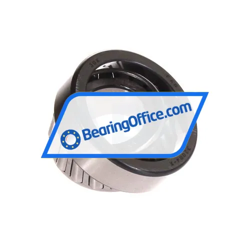 FAG 32004-X bearing image 2