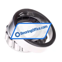 FAG 30307A rulman resim 2