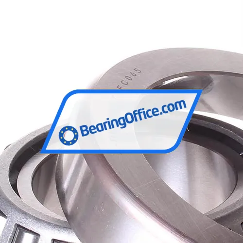 FAG T7FC065 bearing image 2
