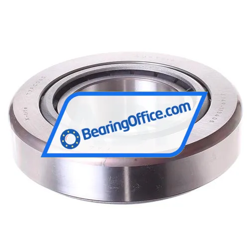 FAG T7FC065 bearing image 3