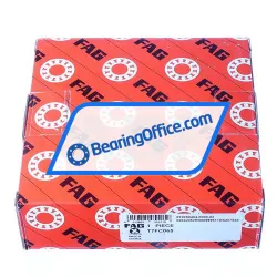 FAG T7FC065 rulman resim 4