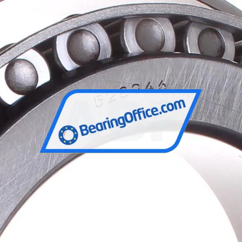 FAG 528946 bearing image 2