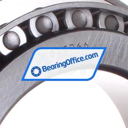 FAG 528946 rulman resim 2