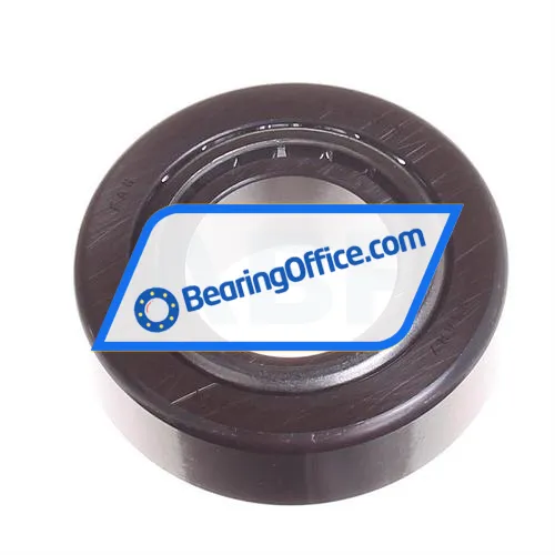 FAG 32205-B bearing image 3