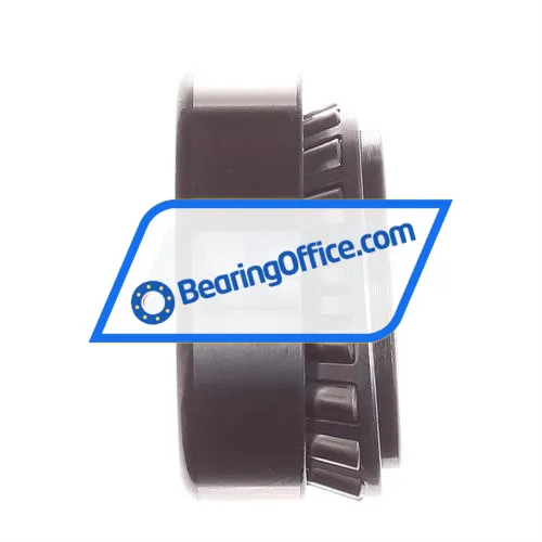 FAG 32205-B bearing image 4
