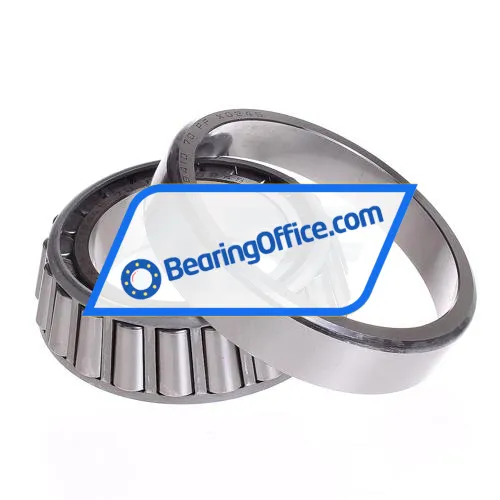 FAG KHM518445-HM518410