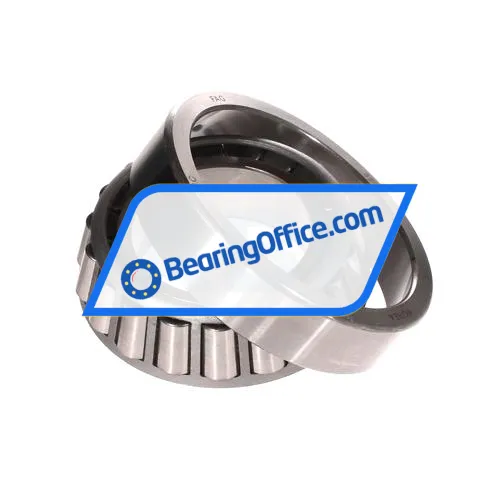 FAG 32212DY bearing image 2