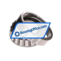 FAG 32212DY rulman resim 2