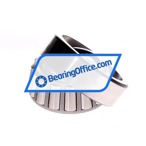 FAG 32316A bearing image 2