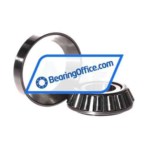 FAG 31305A bearing image 2