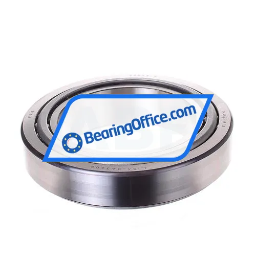 FAG 32022-X bearing image 2