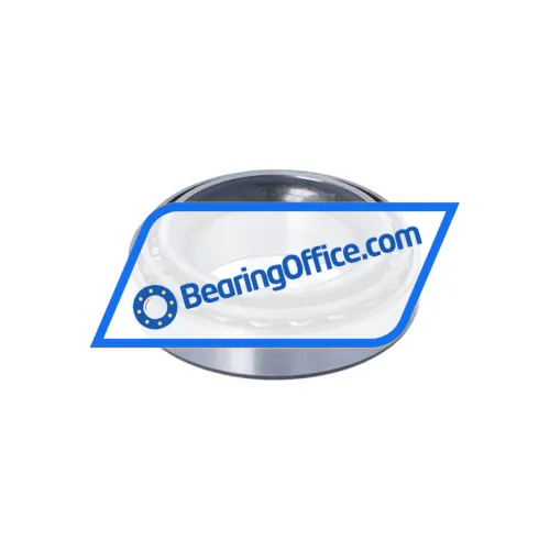 FAG 518772A bearing image 2