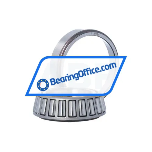 FAG 518772A bearing image 3