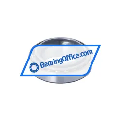 FAG 518772A rulman resim 2