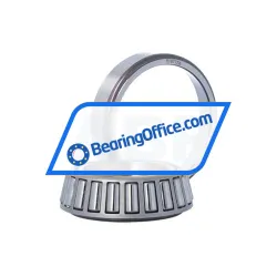 FAG 518772A rulman resim 3