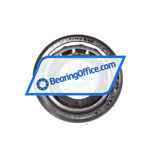 FAG LM12749/LM12710 bearing image 3